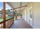 65 Main Street, Kin Kin QLD 4571