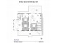 65 Main Street, Kin Kin QLD 4571 Floorplan