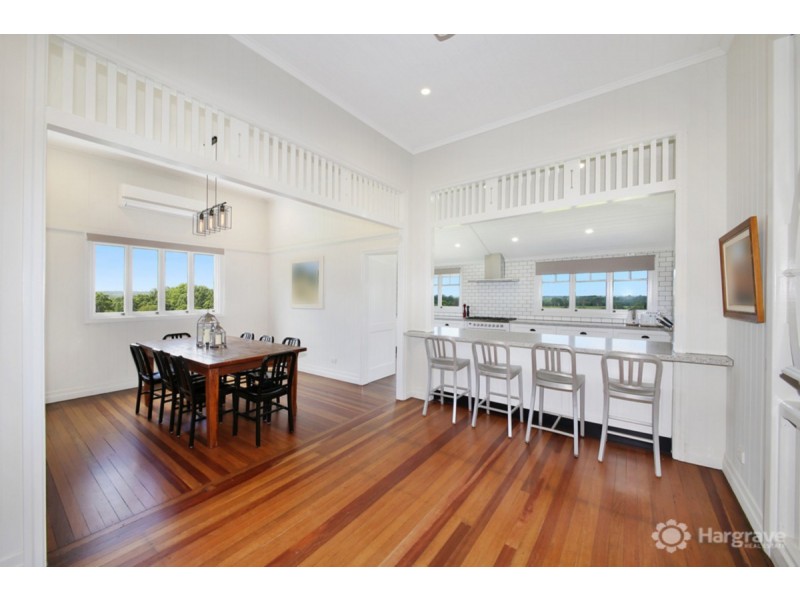 561 Gympie Kin Kin Road, Kin Kin QLD 4571