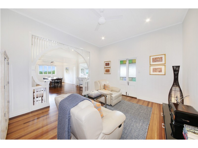 561 Gympie Kin Kin Road, Kin Kin QLD 4571