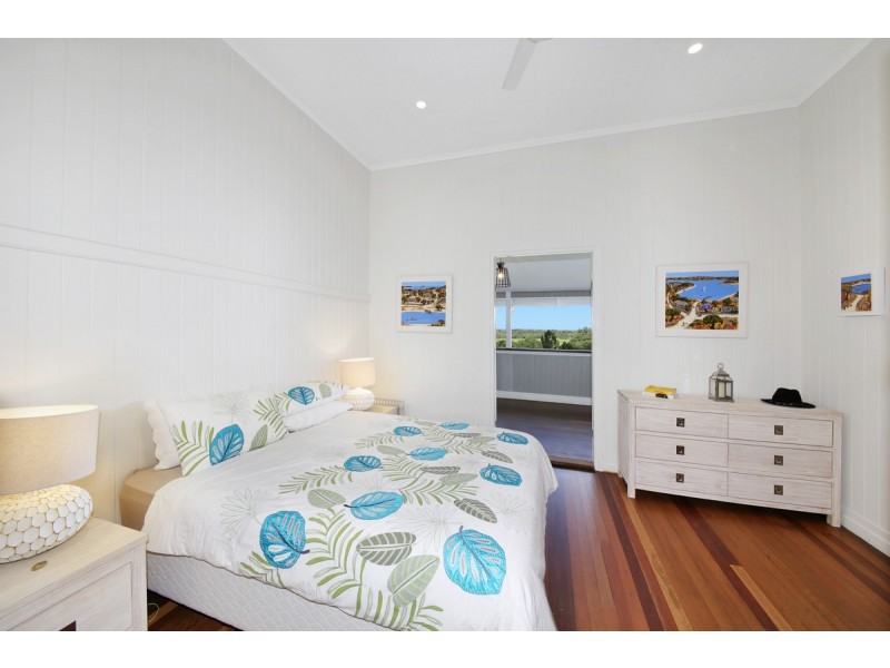 561 Gympie Kin Kin Road, Kin Kin QLD 4571