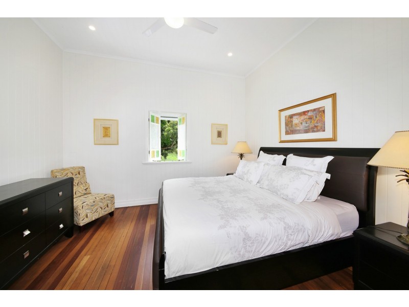 561 Gympie Kin Kin Road, Kin Kin QLD 4571