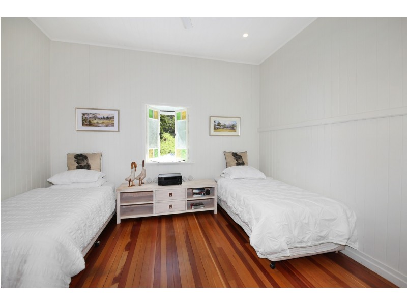 561 Gympie Kin Kin Road, Kin Kin QLD 4571