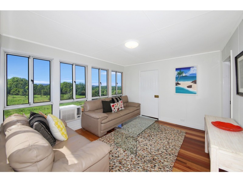 561 Gympie Kin Kin Road, Kin Kin QLD 4571