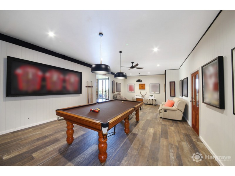 561 Gympie Kin Kin Road, Kin Kin QLD 4571