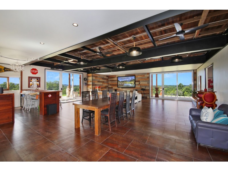 561 Gympie Kin Kin Road, Kin Kin QLD 4571