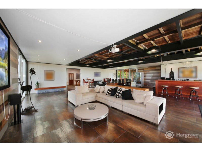 561 Gympie Kin Kin Road, Kin Kin QLD 4571