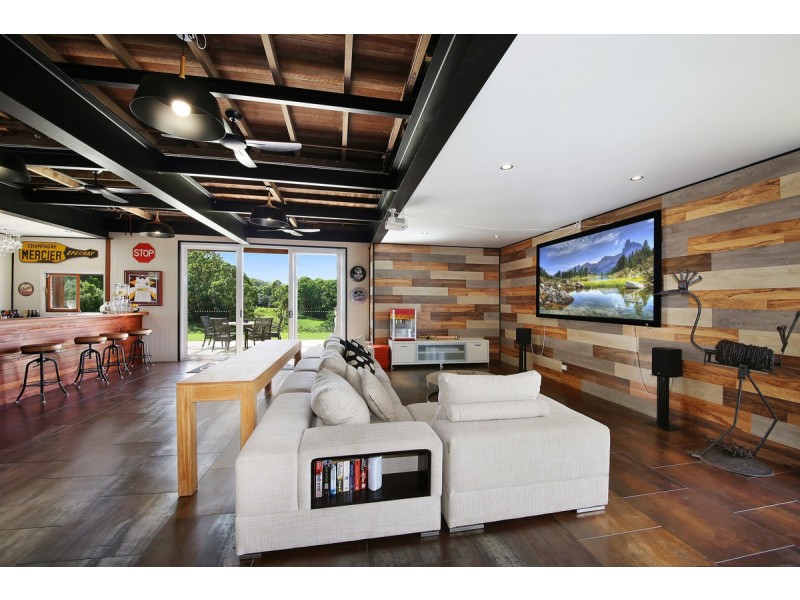 561 Gympie Kin Kin Road, Kin Kin QLD 4571