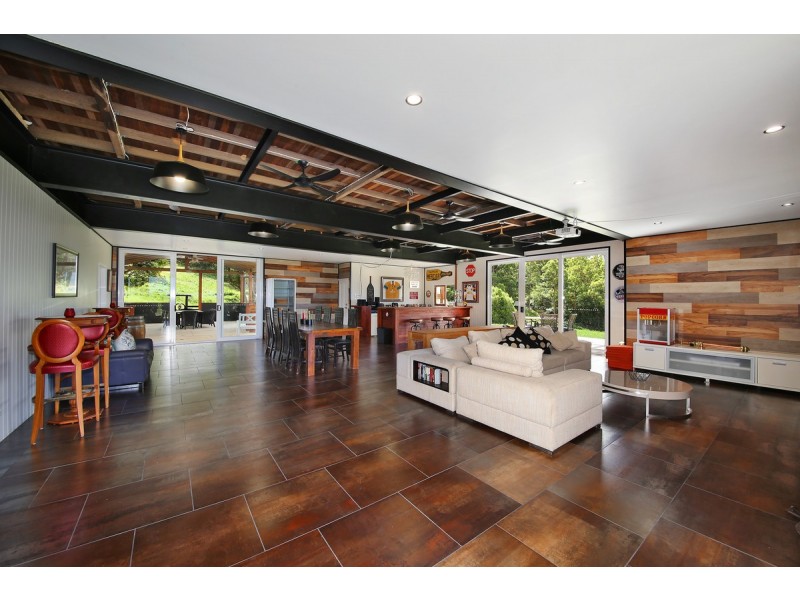 561 Gympie Kin Kin Road, Kin Kin QLD 4571