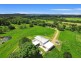 561 Gympie Kin Kin Road, Kin Kin QLD 4571