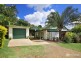 37 Railway Parade, Pomona QLD 4568