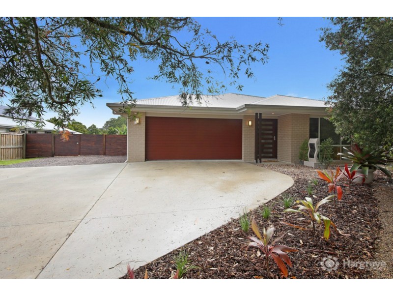 9 Wilgee Court, Cooroy QLD 4563