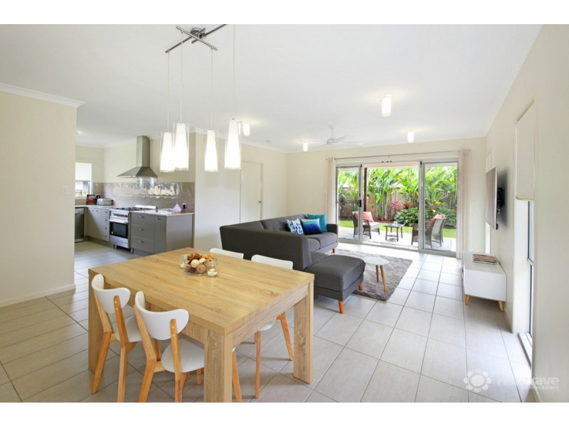 9 Wilgee Court, Cooroy QLD 4563