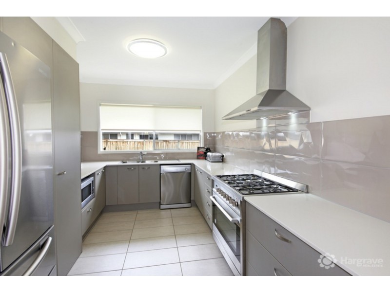 9 Wilgee Court, Cooroy QLD 4563