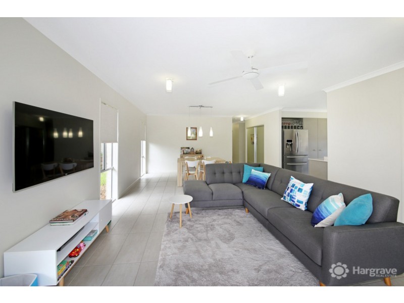 9 Wilgee Court, Cooroy QLD 4563