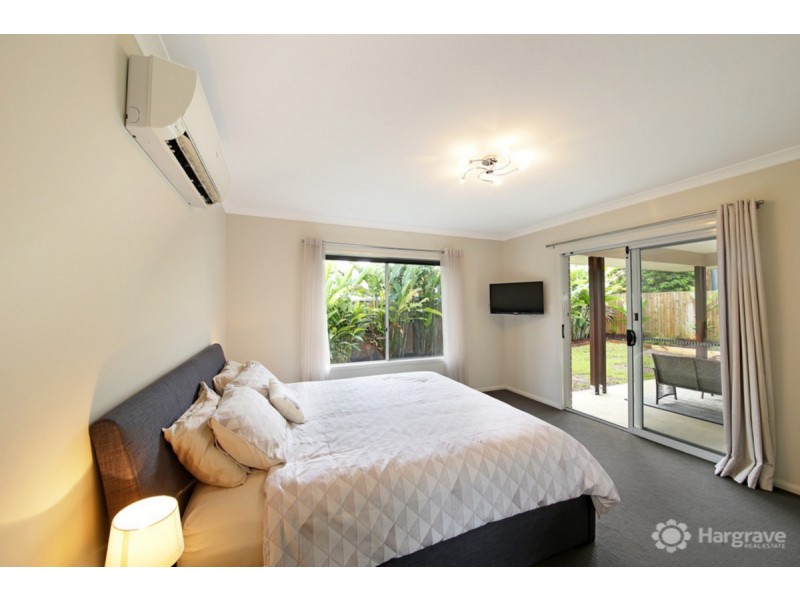 9 Wilgee Court, Cooroy QLD 4563