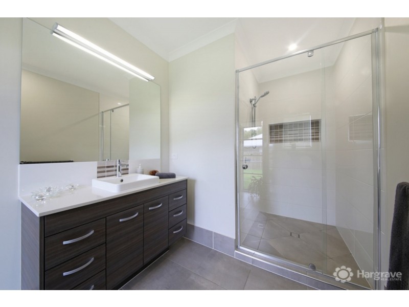 9 Wilgee Court, Cooroy QLD 4563