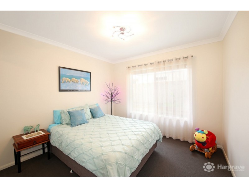 9 Wilgee Court, Cooroy QLD 4563