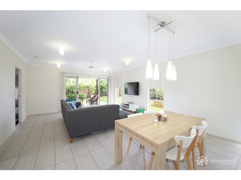 9 Wilgee Court, Cooroy QLD 4563