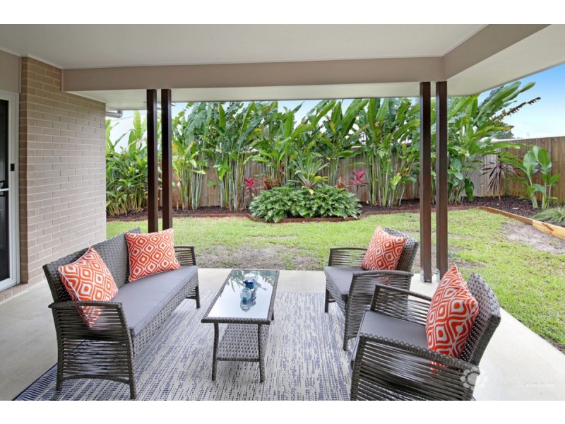 9 Wilgee Court, Cooroy QLD 4563