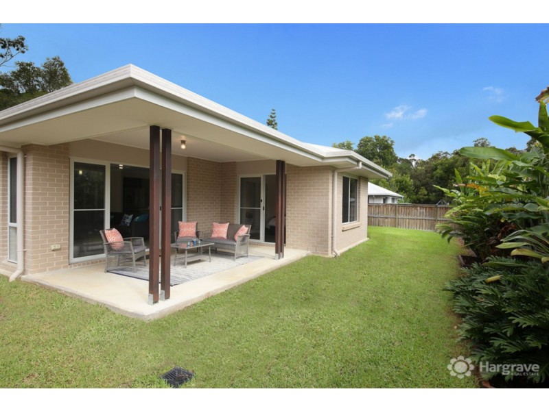 9 Wilgee Court, Cooroy QLD 4563