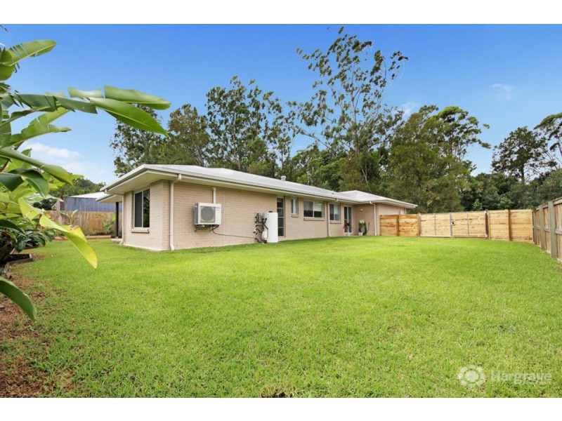 9 Wilgee Court, Cooroy QLD 4563