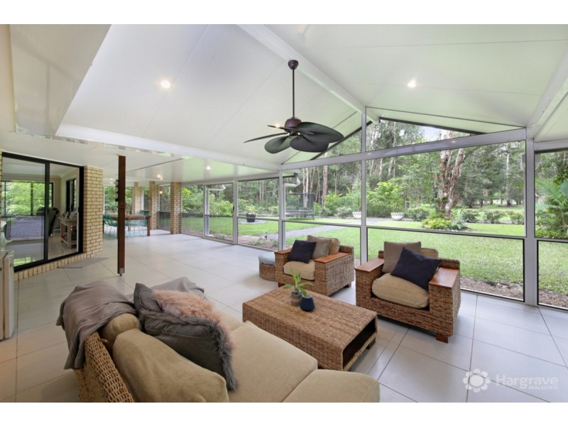 22 Laguna Grove, Doonan QLD 4562