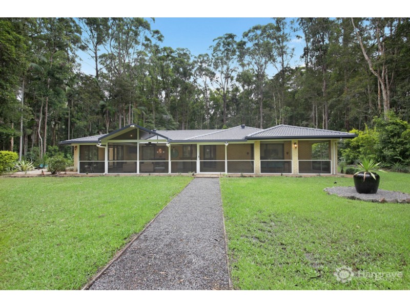 22 Laguna Grove, Doonan QLD 4562