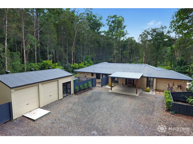 22 Laguna Grove, Doonan QLD 4562