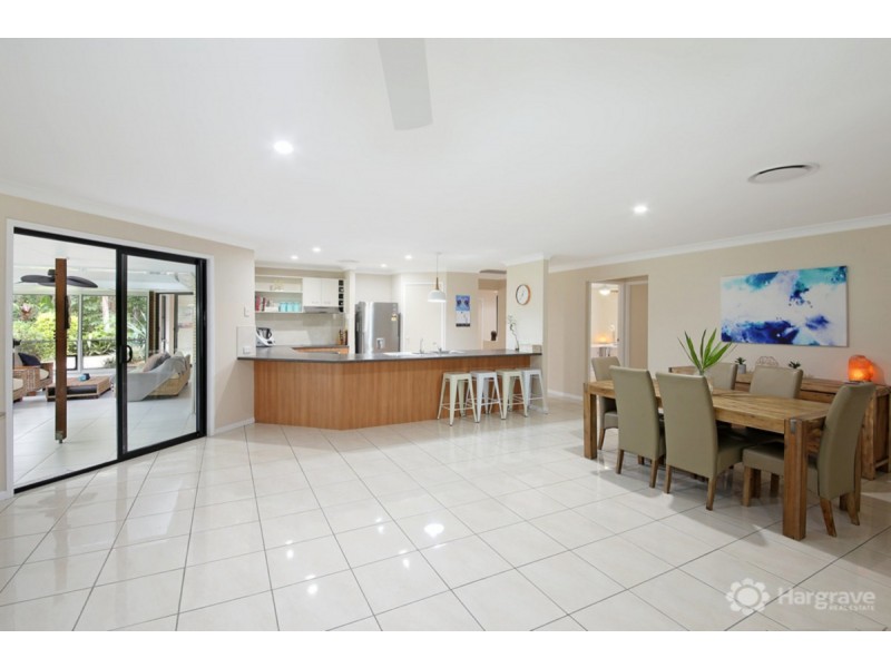 22 Laguna Grove, Doonan QLD 4562