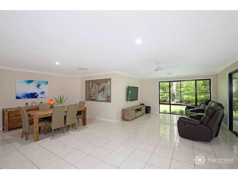 22 Laguna Grove, Doonan QLD 4562