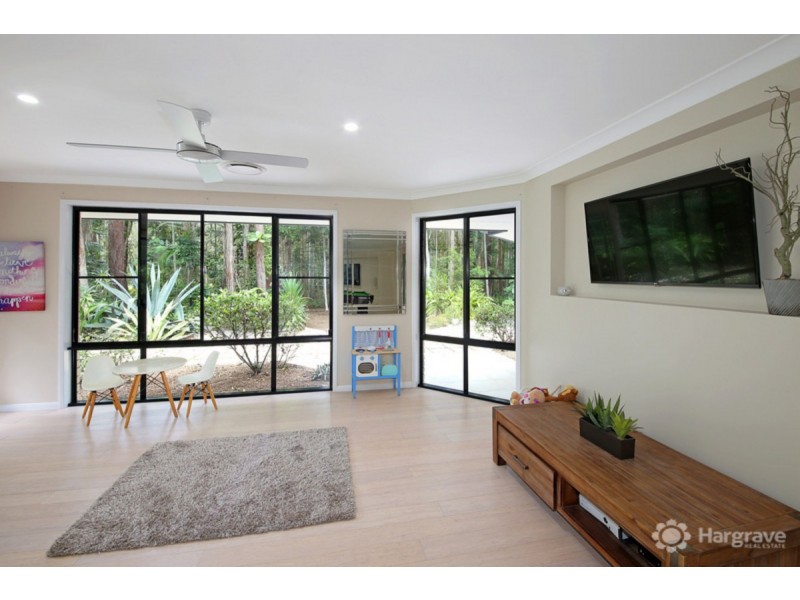 22 Laguna Grove, Doonan QLD 4562