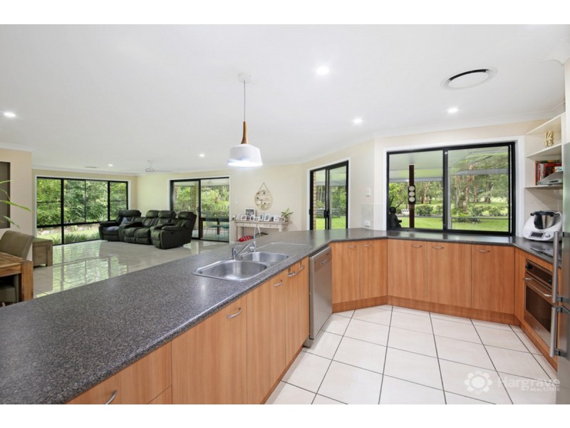 22 Laguna Grove, Doonan QLD 4562