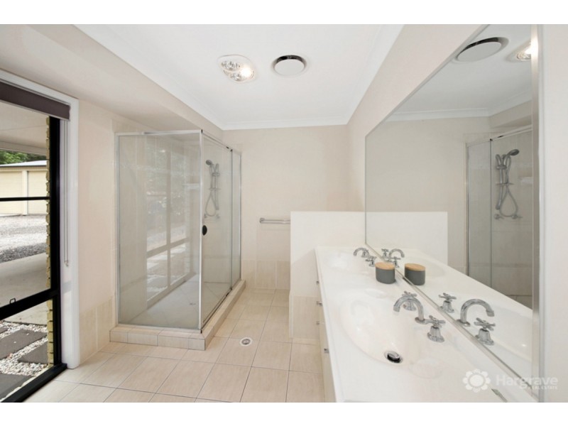 22 Laguna Grove, Doonan QLD 4562