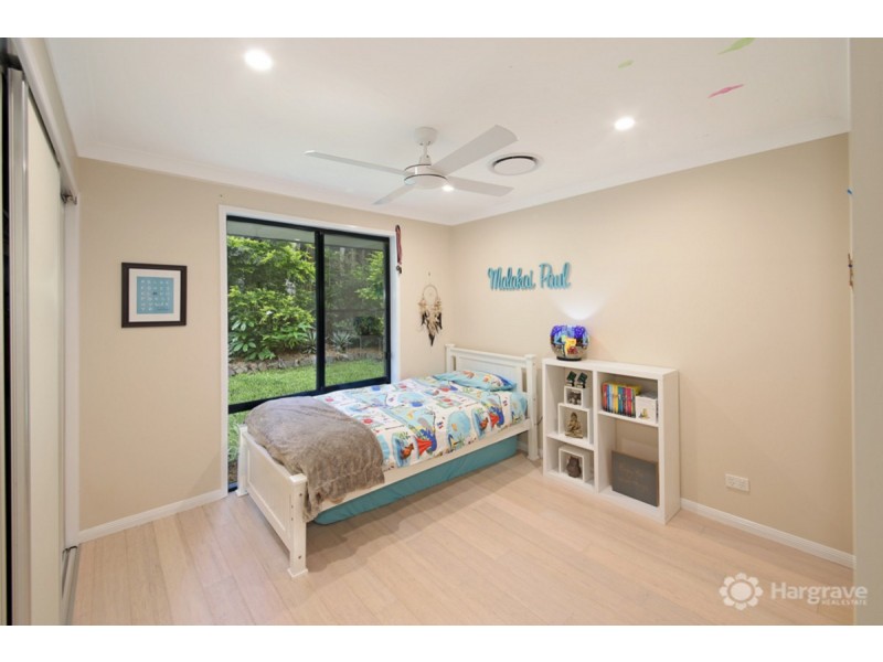 22 Laguna Grove, Doonan QLD 4562