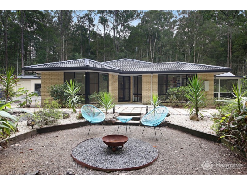 22 Laguna Grove, Doonan QLD 4562