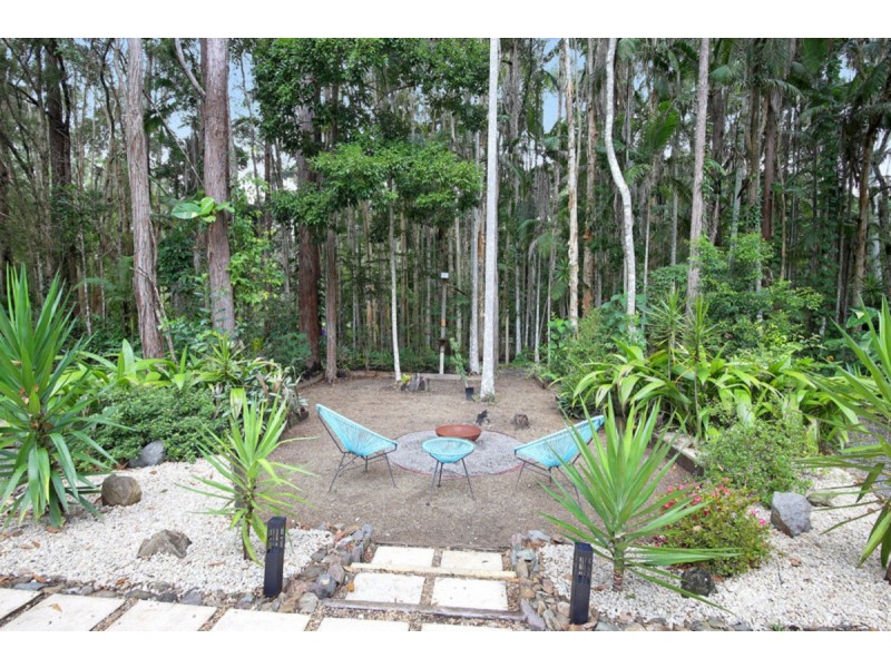 22 Laguna Grove, Doonan QLD 4562