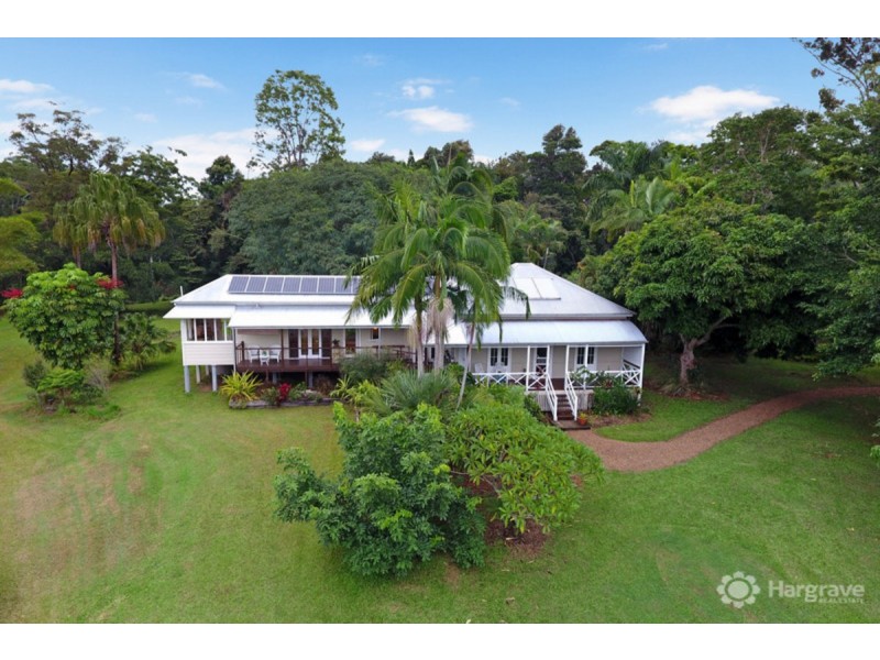 44 Hatch Road, Cootharaba QLD 4565