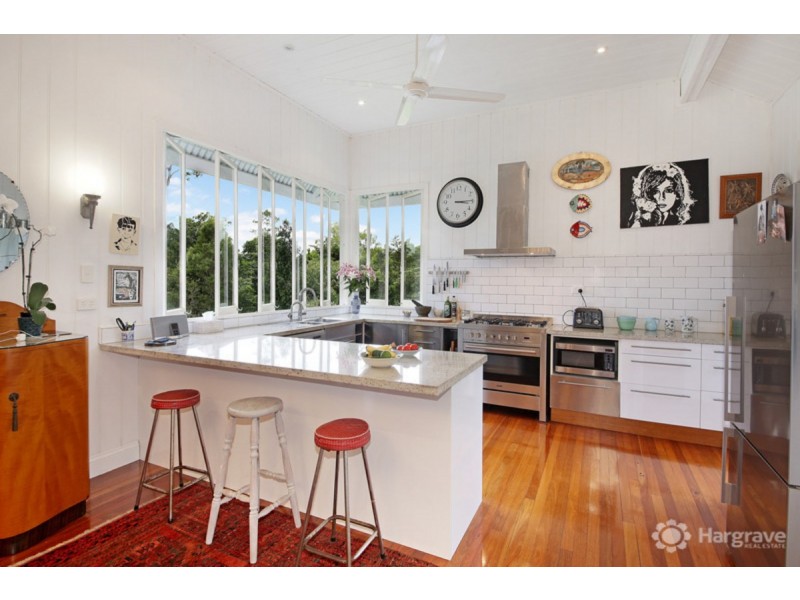 44 Hatch Road, Cootharaba QLD 4565