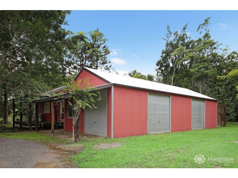 44 Hatch Road, Cootharaba QLD 4565