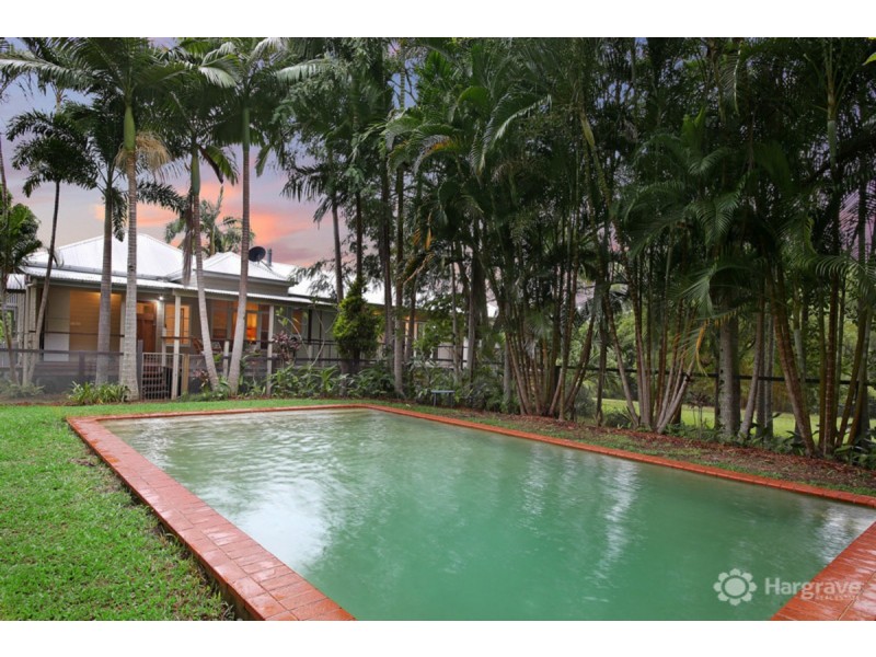 44 Hatch Road, Cootharaba QLD 4565