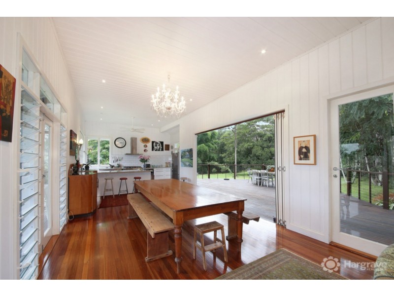 44 Hatch Road, Cootharaba QLD 4565