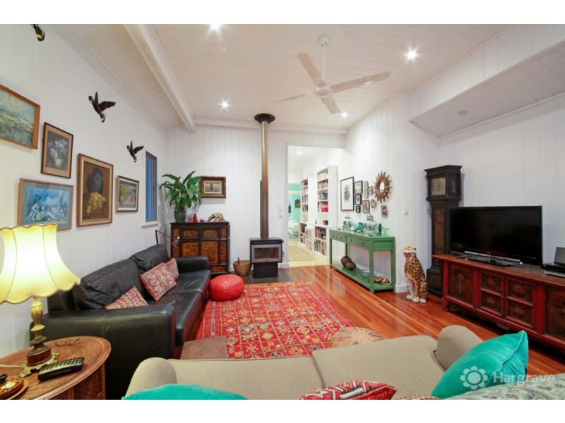 44 Hatch Road, Cootharaba QLD 4565