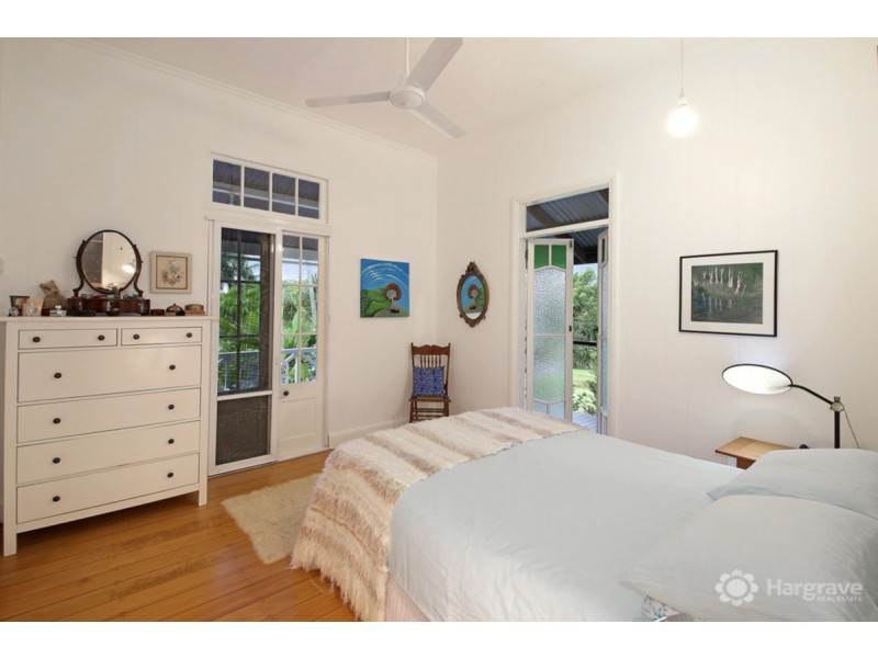 44 Hatch Road, Cootharaba QLD 4565