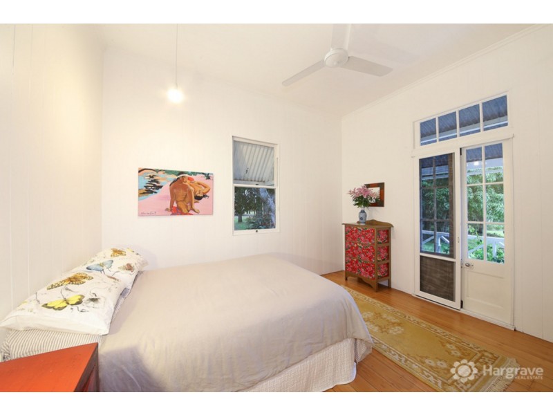 44 Hatch Road, Cootharaba QLD 4565