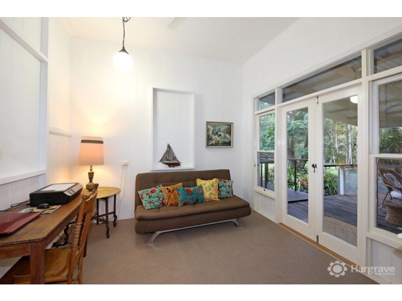 44 Hatch Road, Cootharaba QLD 4565