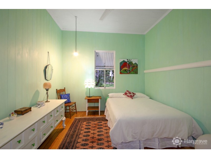 44 Hatch Road, Cootharaba QLD 4565