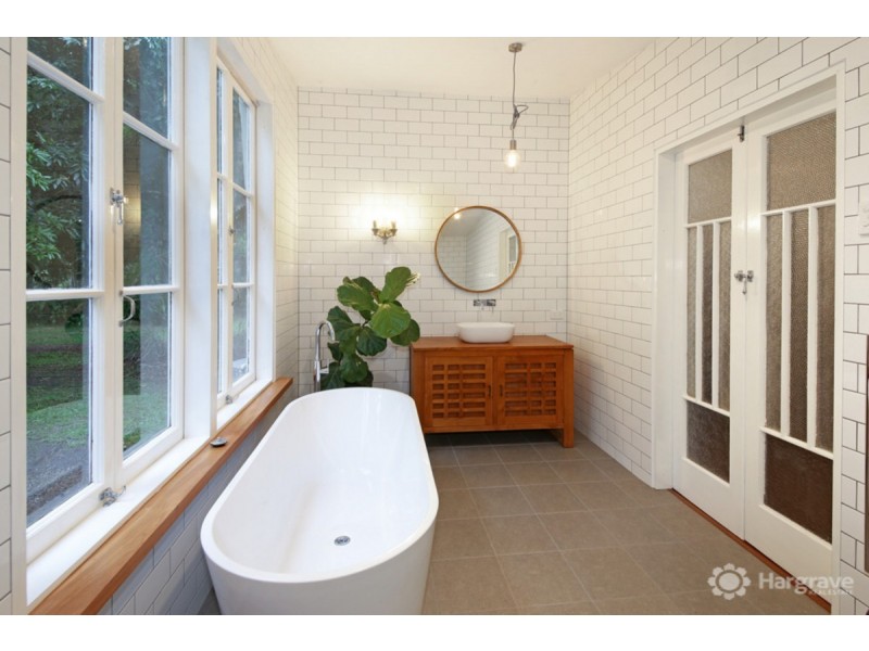 44 Hatch Road, Cootharaba QLD 4565