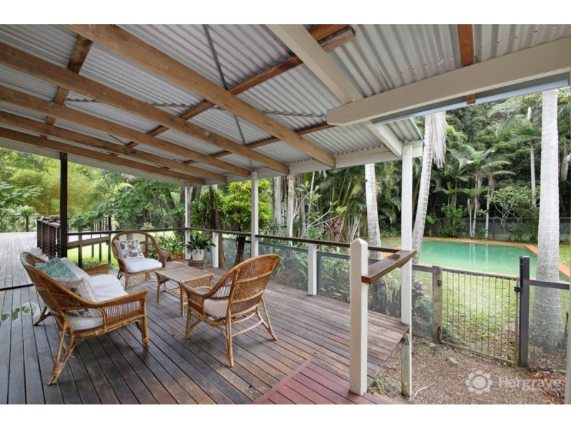 44 Hatch Road, Cootharaba QLD 4565