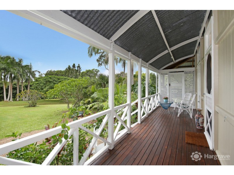 44 Hatch Road, Cootharaba QLD 4565